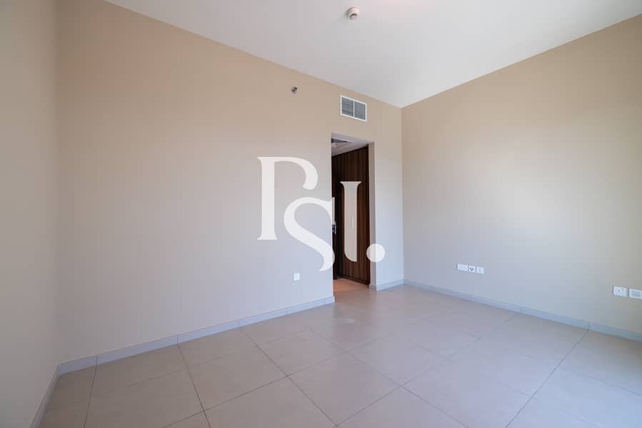 13 ajwan-towers-mamsha-al-saadiyat-saadiyat-island-abu-dhabi-85. jpg