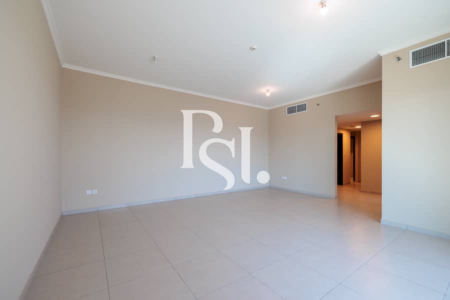 16 ajwan-towers-mamsha-al-saadiyat-saadiyat-island-abu-dhabi-75. jpg