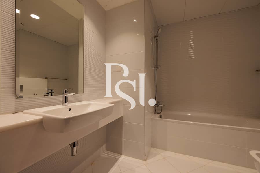 18 ajwan-towers-mamsha-al-saadiyat-saadiyat-island-abu-dhabi-87. jpg