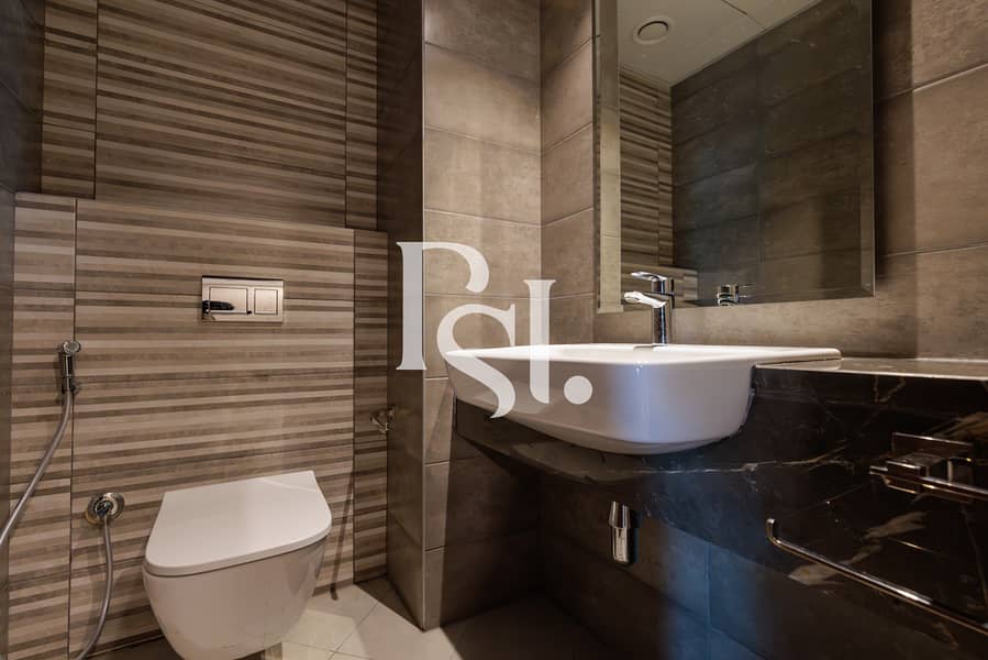 19 ajwan-towers-mamsha-al-saadiyat-saadiyat-island-abu-dhabi-76. jpg