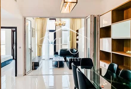 1 Bedroom Flat for Rent in Al Furjan, Dubai - 14283739-bc2c7o. jpg