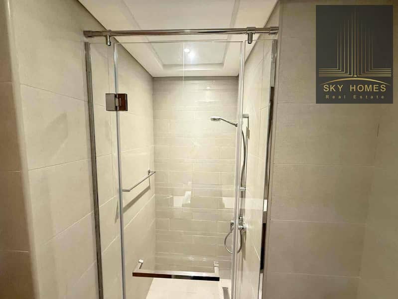 9 2ab9888b-0878-4210-813d-f7457ebf16cc. jpg