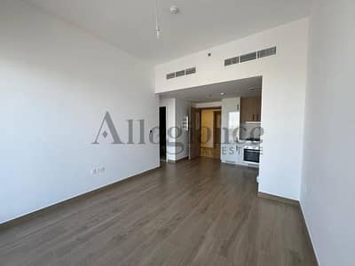 城市广场， 迪拜 1 卧室单位待售 - 位于城市广场，利华 1 卧室的公寓 765000 AED - 12123803