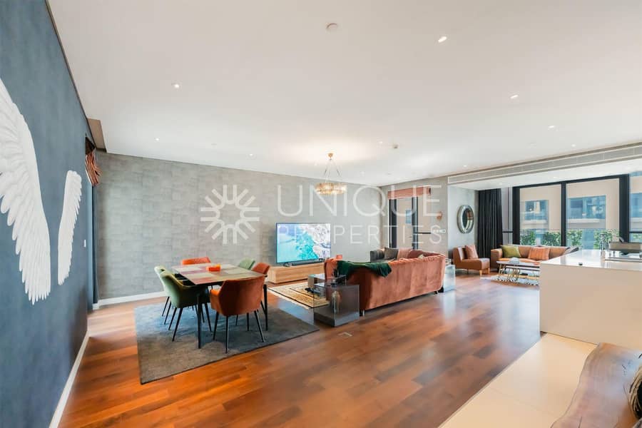 位于阿尔瓦斯尔,城市漫步街区,13B楼 3 卧室的公寓 7600000 AED - 12123823 位于阿尔瓦斯尔,城市漫步街区,13B楼 3 卧室的公寓 7600000 AED - 12123823