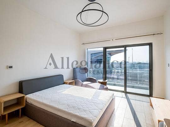 Fully Furnished | Chiller Free | At Metro Station Fully Furnished | Chiller Free | At Metro Station