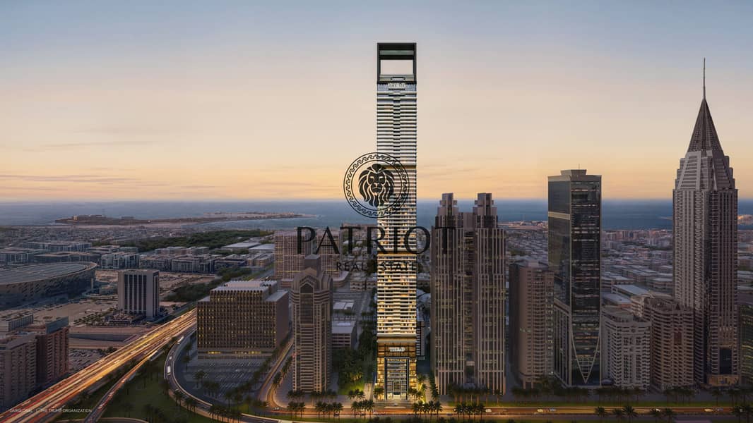 DGxTrump Dubai_Brochure_EN_compressed_page-0011. jpg DGxTrump Dubai_Brochure_EN_compressed_page-0011. jpg
