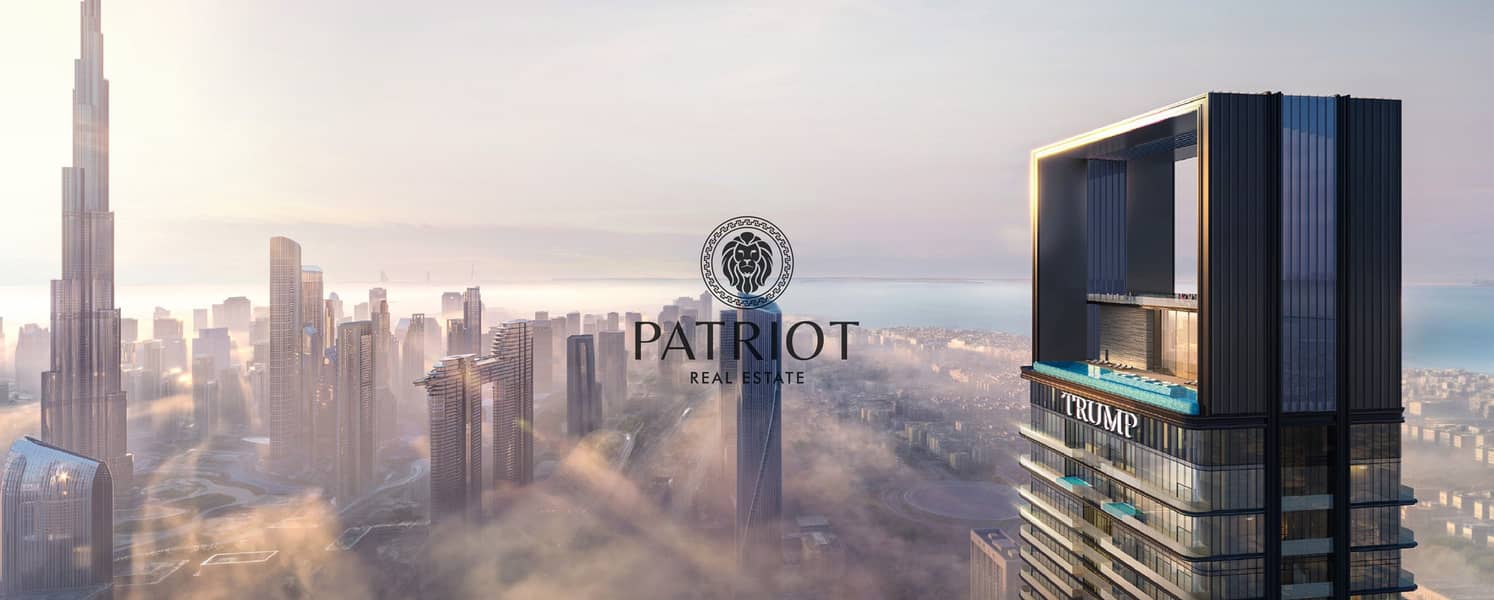 3 DGxTrump Dubai_Brochure_EN_compressed_page-0007. jpg
