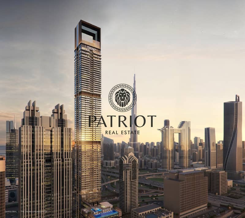 4 DGxTrump Dubai_Brochure_EN_compressed_page-0013. jpg