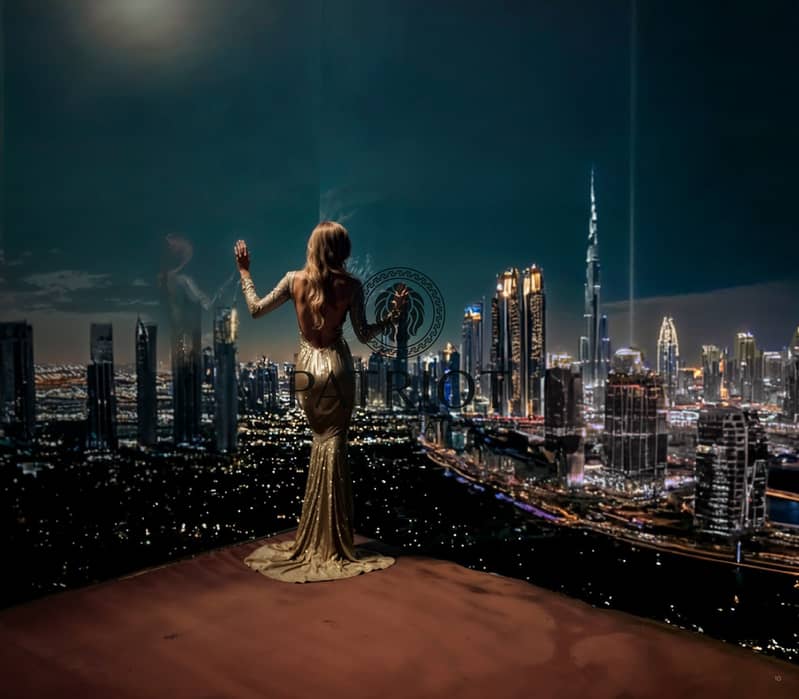 5 DGxTrump Dubai_Brochure_EN_compressed_page-0010. jpg