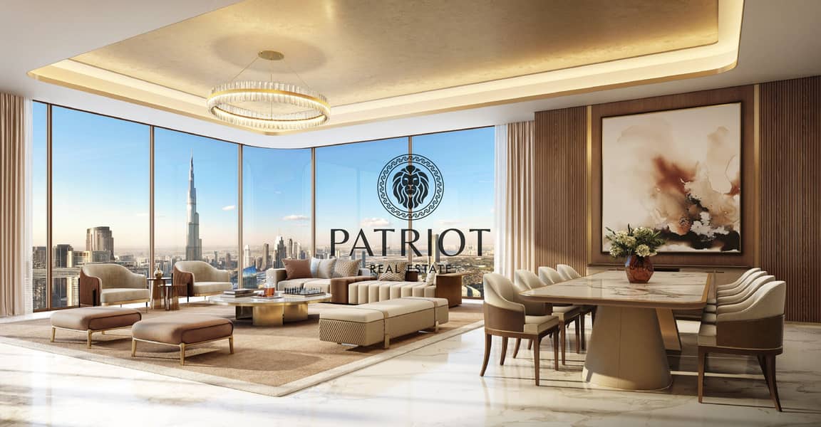 7 DGxTrump Dubai_Brochure_EN_compressed_page-0018. jpg