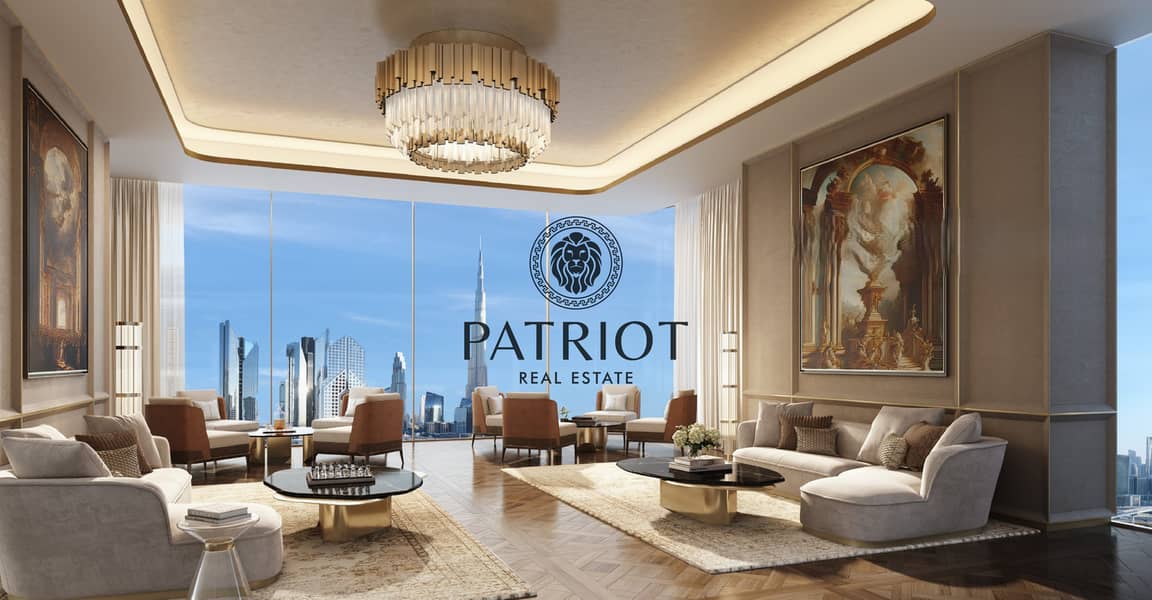 8 DGxTrump Dubai_Brochure_EN_compressed_page-0021. jpg