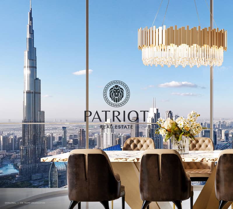 12 DGxTrump Dubai_Brochure_EN_compressed_page-0039. jpg