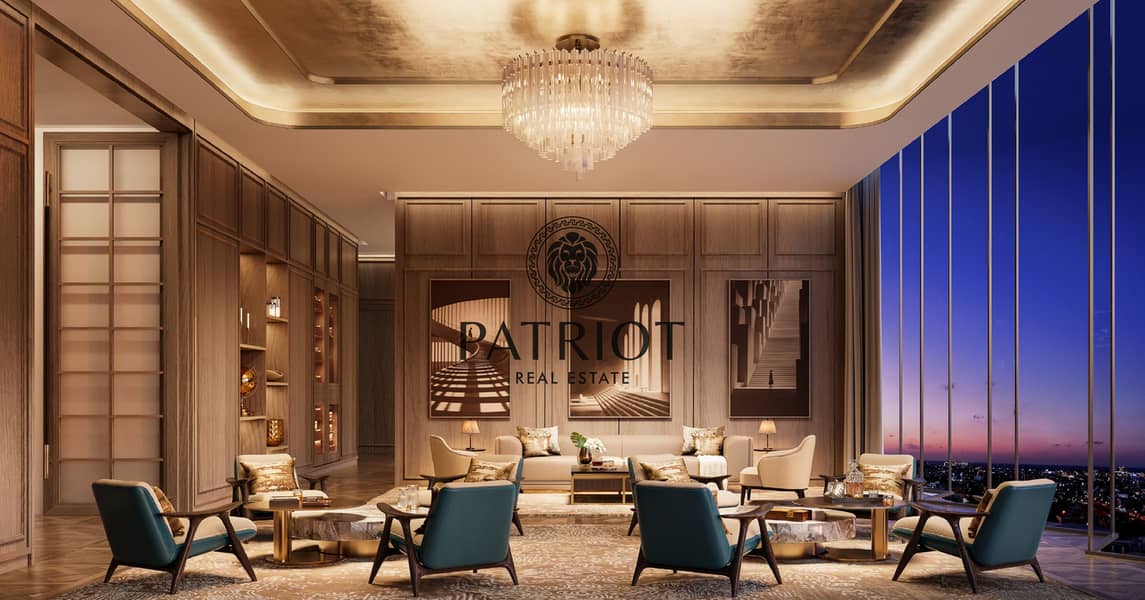 13 DGxTrump Dubai_Brochure_EN_compressed_page-0023. jpg
