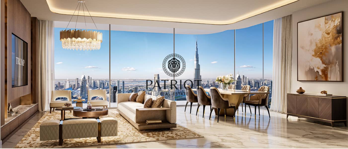 15 DGxTrump Dubai_Brochure_EN_compressed_page-0031. jpg