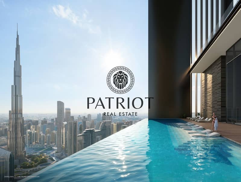 23 DGxTrump Dubai_Brochure_EN_compressed_page-0034. jpg