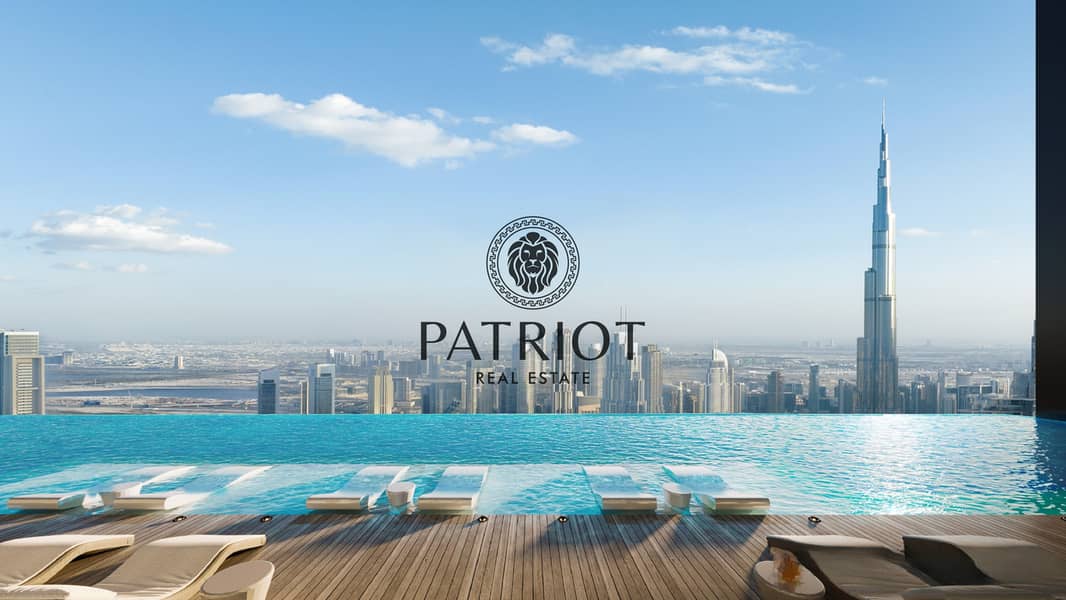 26 DGxTrump Dubai_Brochure_EN_compressed_page-0035. jpg