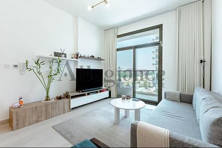 1 Bedroom Flat for Sale in Dubai Studio City, Dubai - Serene Community | Spacious Layout | Great Deal