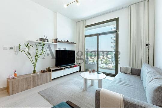 Serene Community | Spacious Layout | Great Deal