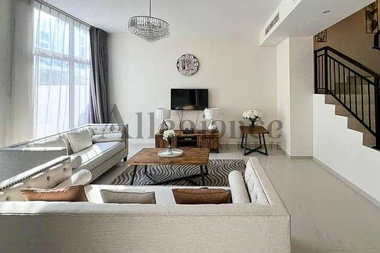 Spacious Layout | Amazing Community | Great Deal