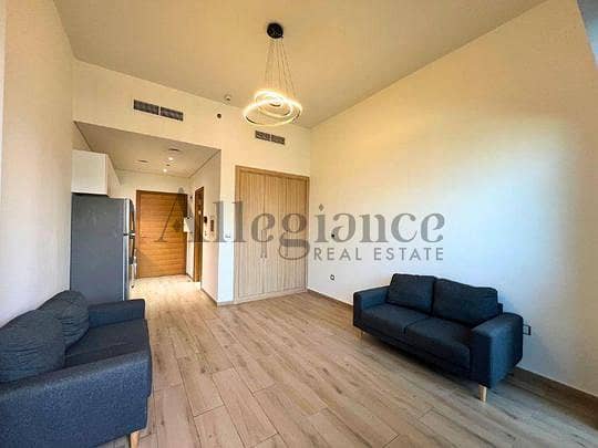 位于杰贝阿里,杰贝阿里市区,阿齐兹奥拉公寓大楼 的公寓 45000 AED - 12123836 位于杰贝阿里,杰贝阿里市区,阿齐兹奥拉公寓大楼 的公寓 45000 AED - 12123836