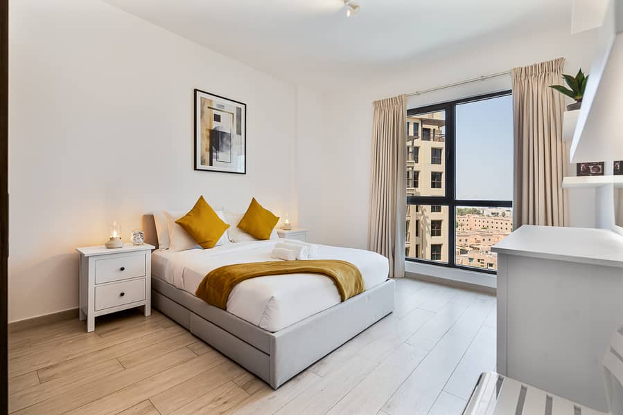 2 Bedroom (15). jpeg