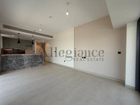 位于达马克山庄,高尔夫之门社区 2 卧室的公寓 140000 AED - 12123839 位于达马克山庄,高尔夫之门社区 2 卧室的公寓 140000 AED - 12123839