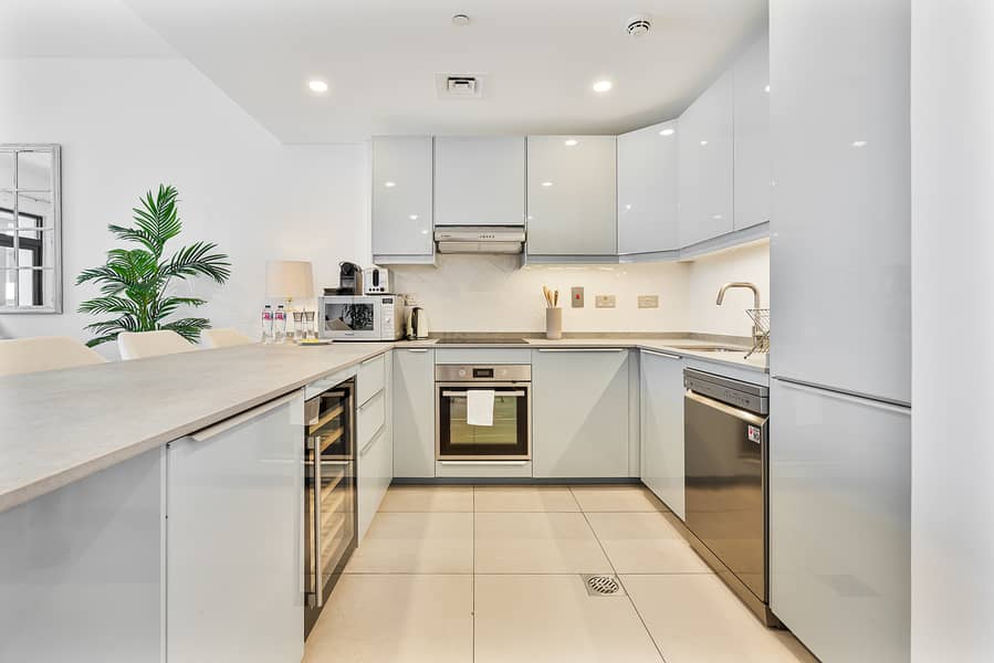 4 Full Kitchen (11). jpeg