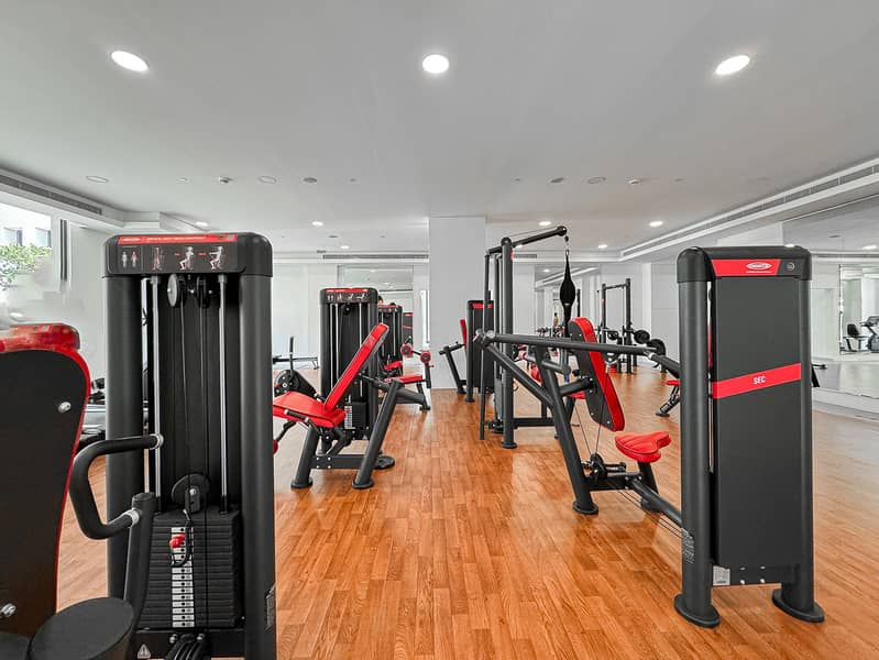 12 Gym (7). jpeg