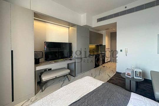 位于穆罕默德-本-拉希德城,第7区,麦格之眼社区 的公寓 52500 AED - 12123857 位于穆罕默德-本-拉希德城,第7区,麦格之眼社区 的公寓 52500 AED - 12123857
