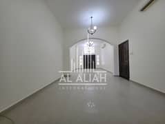 فیلا في المشرف 5 غرف 240000 درهم - 12123873