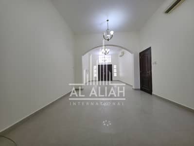 فیلا 5 غرف نوم للايجار في المشرف، أبوظبي - WhatsApp Image 2025-07-04 at 11.18. 47_b6414a63. jpg
