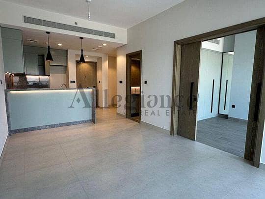 位于达马克山庄,高尔夫之门社区 1 卧室的公寓 85000 AED - 12123866 位于达马克山庄,高尔夫之门社区 1 卧室的公寓 85000 AED - 12123866