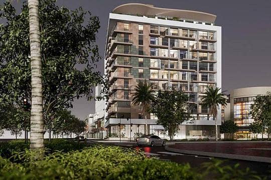 شقة في ستونهنج ريزيدنس،الضاحية 10،قرية جميرا الدائرية 715000 درهم - 12123867 شقة في ستونهنج ريزيدنس،الضاحية 10،قرية جميرا الدائرية 715000 درهم - 12123867