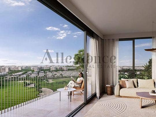 Close To OP | Modern Layout | Serene Community Close To OP | Modern Layout | Serene Community