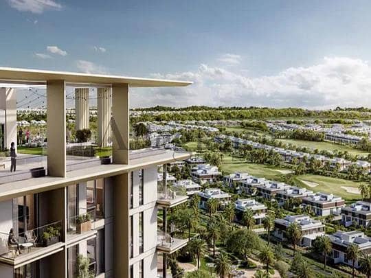 Spacious | Amazing Community | Great Deal Spacious | Amazing Community | Great Deal
