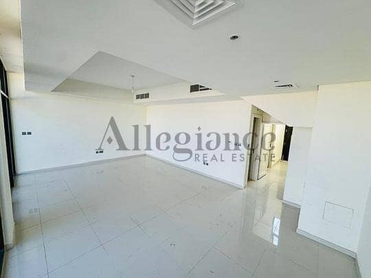 Modern Layout | Great Deal | Amazing Community Modern Layout | Great Deal | Amazing Community