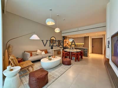1 Bedroom Flat for Sale in Ghaf Woods, Dubai - bcf0e546-33f6-4b30-a2fd-a21359ec77f1. jpg