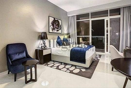 Well Maintained | Furnished | Spacious Layout Well Maintained | Furnished | Spacious Layout