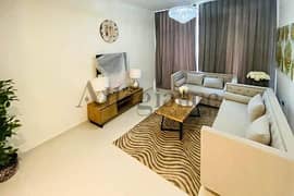 تاون هاوس في باسيفيكا،(أكويا من داماك) داماك هيلز 2 2 غرف 1570000 درهم - 12123893