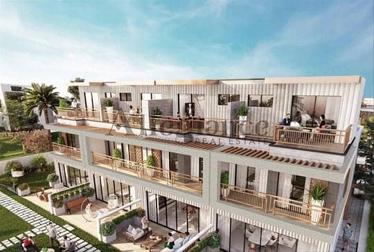 Modern Living | Amazing Community | Great Layout Modern Living | Amazing Community | Great Layout