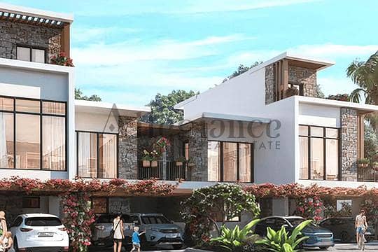 Amazing Community | Spacious | Modern Layout Amazing Community | Spacious | Modern Layout