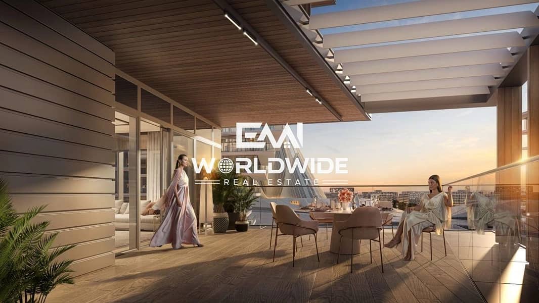 5 ALDAR_TheGroveBuilding5_CGI05_03. jpg