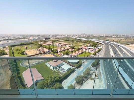 Квартира в Бизнес Бей,Сафир Тауэр 1, 1 спальня, 90000 AED - 12123861 Квартира в Бизнес Бей,Сафир Тауэр 1, 1 спальня, 90000 AED - 12123861
