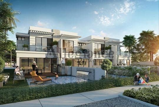 Spacious | Great Investment | Green Community