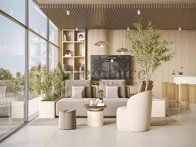 Studio for Sale in Jumeirah Village Circle (JVC), Dubai - Great Location | Amazing Community | Spacious