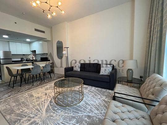 Multiple Chqs | Amazing Community | Modern Layout Multiple Chqs | Amazing Community | Modern Layout