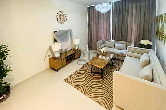Serene Community | Modern Living | Spacious