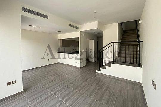 Spacious Layout | Great Community | Single Row