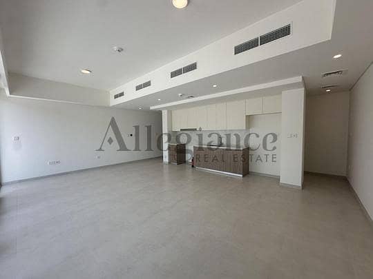 Spacious Layout | Great Deal | Amazing Community