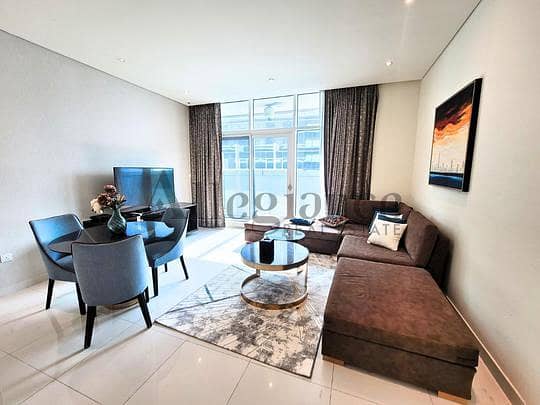 位于商业湾,达马克海湾之畔大厦 1 卧室的公寓 110000 AED - 12123881 位于商业湾,达马克海湾之畔大厦 1 卧室的公寓 110000 AED - 12123881
